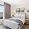 Vivo on Harbor Model Bedroom