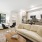 Vivo on Harbor Living Room