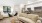 Vivo on Harbor Living Room