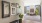 Tech-forward co-working space