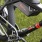 Vivo on Harbor Resident E-Bike