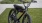 Vivo on Harbor Resident E-Bike