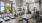 Vivo on Harbor Fitness Center