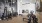 Vivo on Harbor Fitness Center