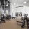 Vivo on Harbor Fitness Center