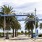 Cabrillo Way Marina