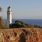 Parlos Verdes Light House
